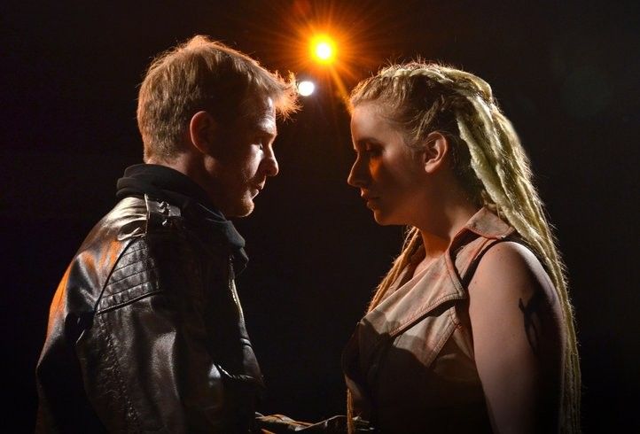 Balada pro banditu.  241227_program_beseda