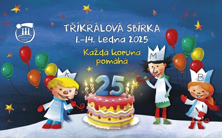 241231_Trikralova_sbirka_1