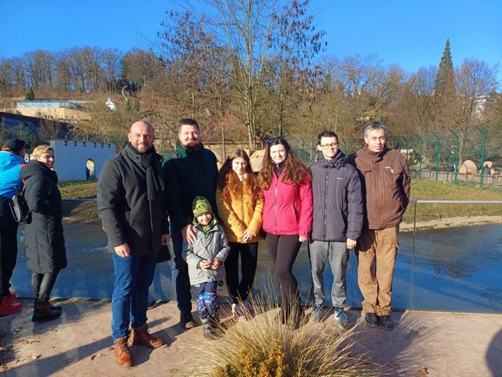 250102_Zoo_Navstevnik