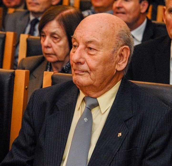 250103_Jaroslav_Masek_2