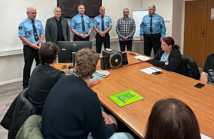 250103_Kurz_mestska_policie