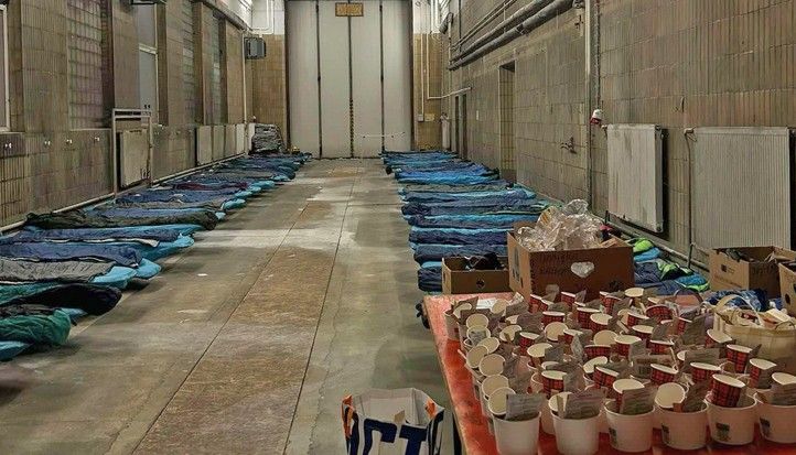 250103_Nouzove_centrum