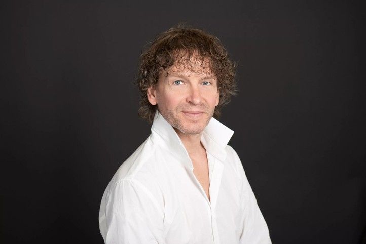 250109_Jiri_Pokorny_DJKT_balet_1