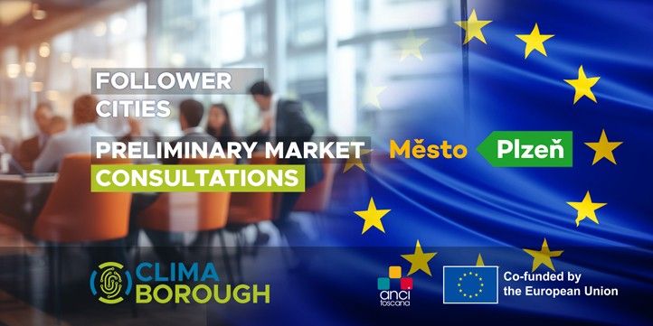 250110_Climaborough_benner