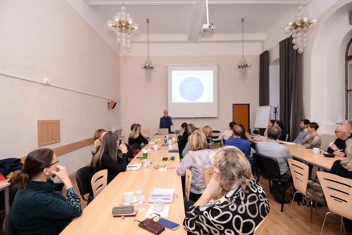 Fotografie: M. Pecuch 250113_Skolstvi_managment_workshop_5