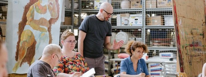 250114_Kurzy_Sutnarka_2