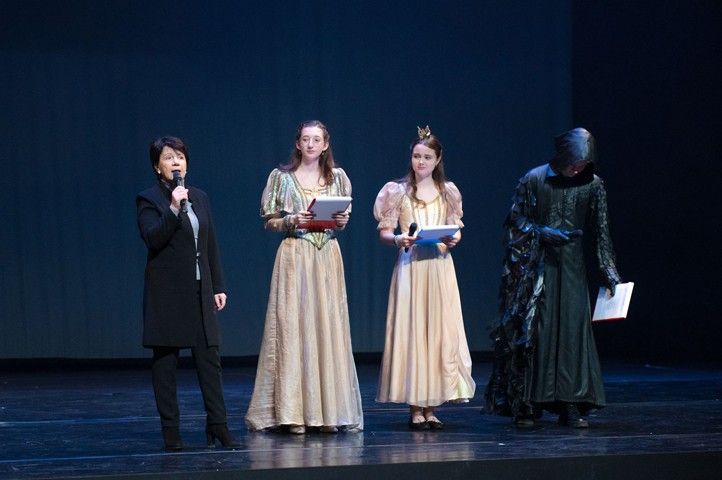 Fotografie: I. Štěrbová 250117_DJKT_Divadelni_brany_1