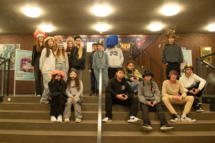 Fotografie: I. Štěrbová 250117_DJKT_Divadelni_brany_3