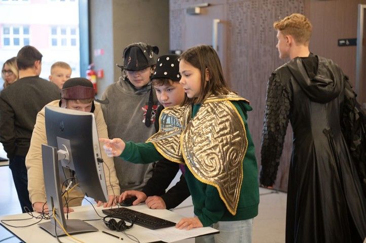 Fotografie: I. Štěrbová 250117_DJKT_Divadelni_brany_5