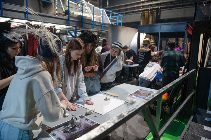 Fotografie: I. Štěrbová 250117_DJKT_Divadelni_brany_7