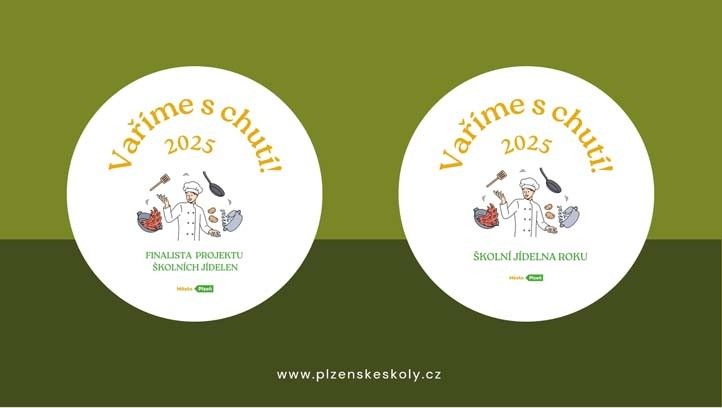 250121_Jidelny_grafika_2