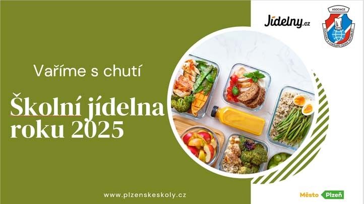 250121_Jidelny_grafika_3