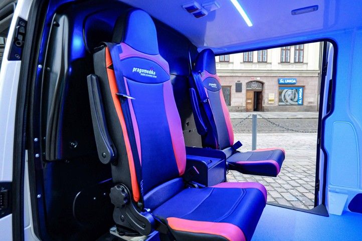 250122_Mestska_policie_Auto_2