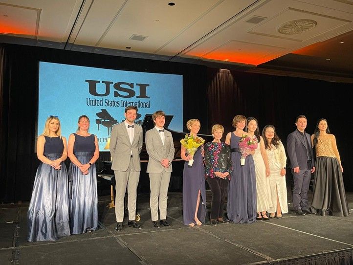 Zdroj fotografií: ZUŠ Plzeň, Chválenická 250122_Pianisti_3