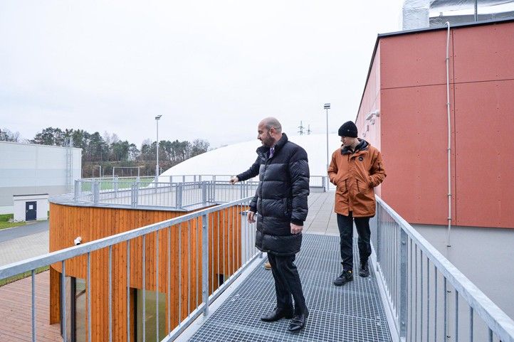 250122_Prokopavka_restaurace_4