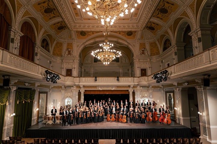 250123_Plzenska_filharmonie_2