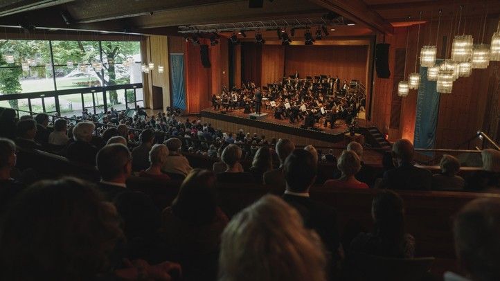 250123_Plzenska_filharmonie_3