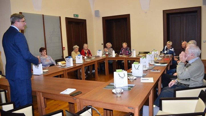 250128_Seniori_setkani_3