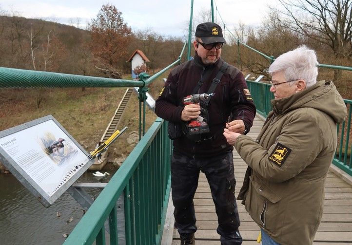 250129_Infotabule_lavka_Berounka_2