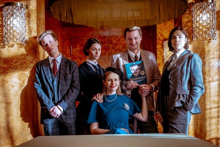 Fotografie: A. Huclová a P. Polák 250130_Kam_zitra_Panamo_1