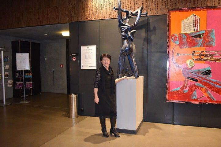 Fotografie: H. Josefová 250205_Boris_Jirku_3