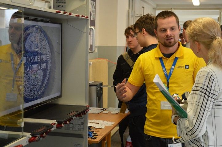 Ilustrační foto (zdroj: zijemetechnikou.spseplzen.cz) 250211_Jarmark_prace