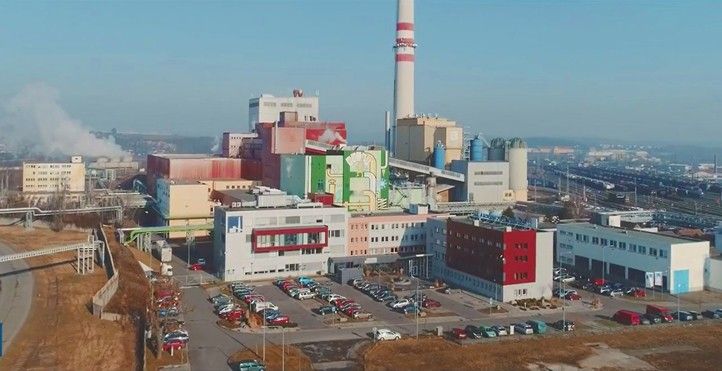 Plzeňská teplárenská (zdroj foto: Plzeňská teplárenská) 250212_Plzenska_teplarenska_1