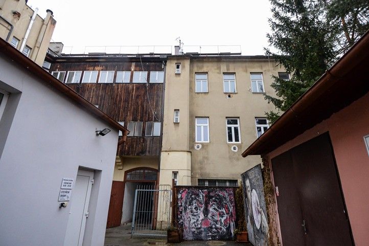 250213_Byty_Smetanovy_sady_9_3