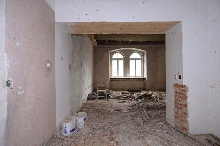 250213_Byty_Smetanovy_sady_9_4