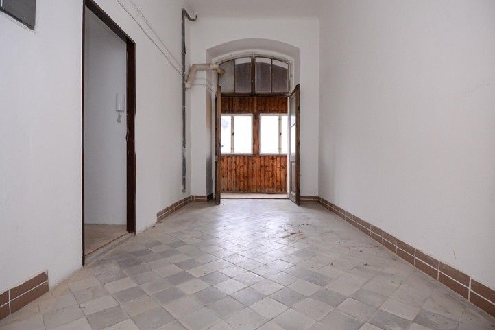 250213_Byty_Smetanovy_sady_9_5