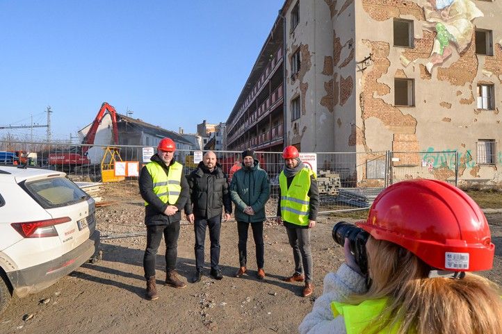 250217_Pavlacovy_dum_Jatecni_2