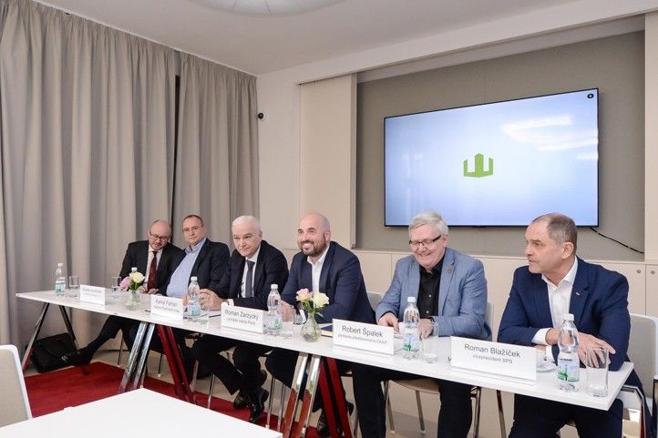 250218_Stavba_roku_PK_TK_2