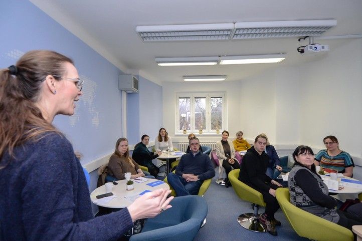 Fotografie: M. Pecuch 250219_Reditele_skol_1