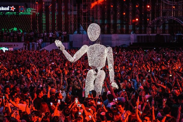 Ilustrační fotografie (zdroj: Plzeň2015) 250220_Loutky_Dundu_1