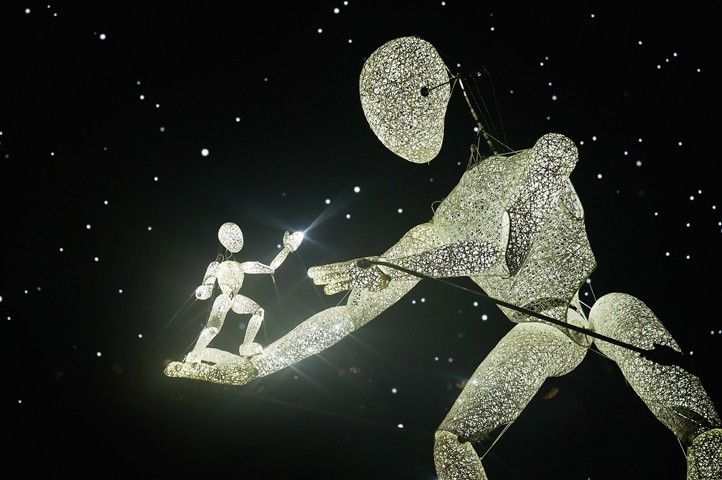 Loutky DUNDU 250220_Loutky_Dundu_2