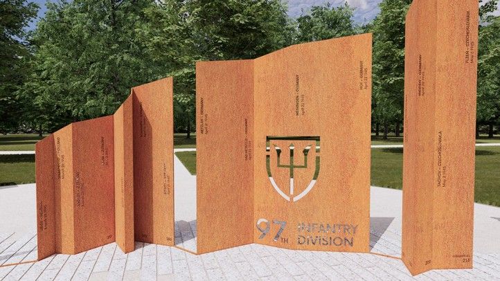 250221_Pamatnik_97_pesi_divize_3