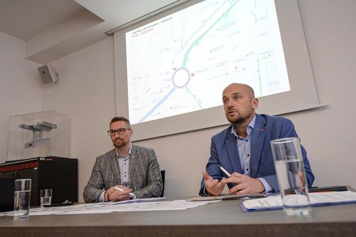 Tisková konference (foto: M. Pecuch) 250225_OK_Makro_TK_0103_2703_2025