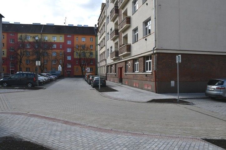 Fotografie: R. Žáková 250227_Guldenerova_3