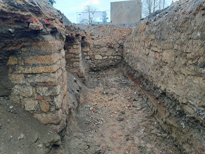 250228_Rolnicke_namesti_archeolog