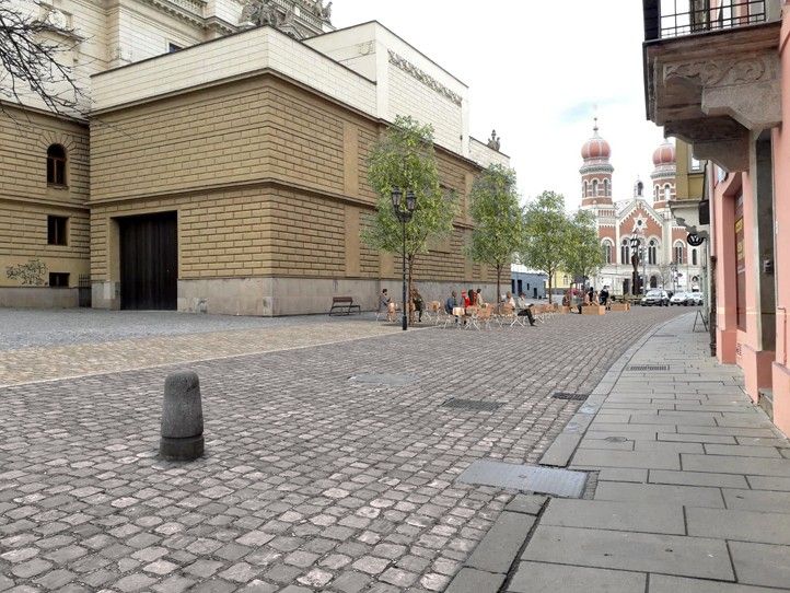 Vizualizace (zdroj: Ateliér k světu) 250228_Vizualizace_prostoru_pod_divadlem