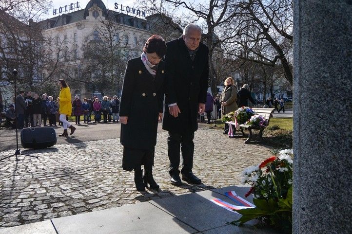 Fotografie: M. Pecuch 250304_B_Smetana_2