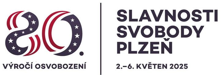 250304_Slavnosti_svobody