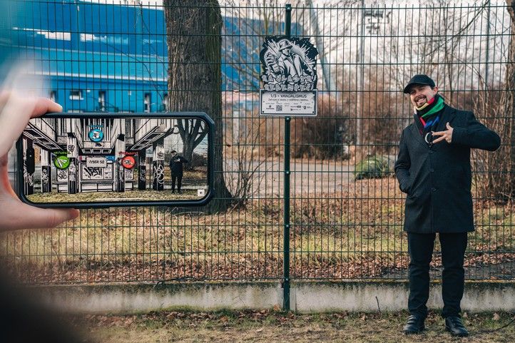 Fotografie: D. Erban 250311_Stezka_Bezp_4