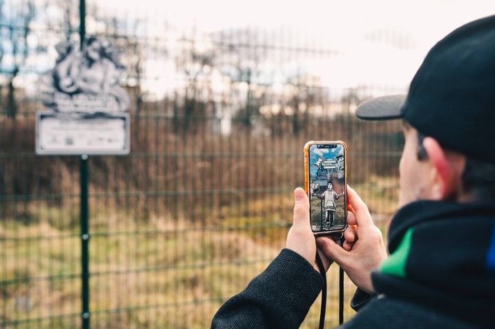 Fotografie: D. Erban 250311_Stezka_Bezp_6