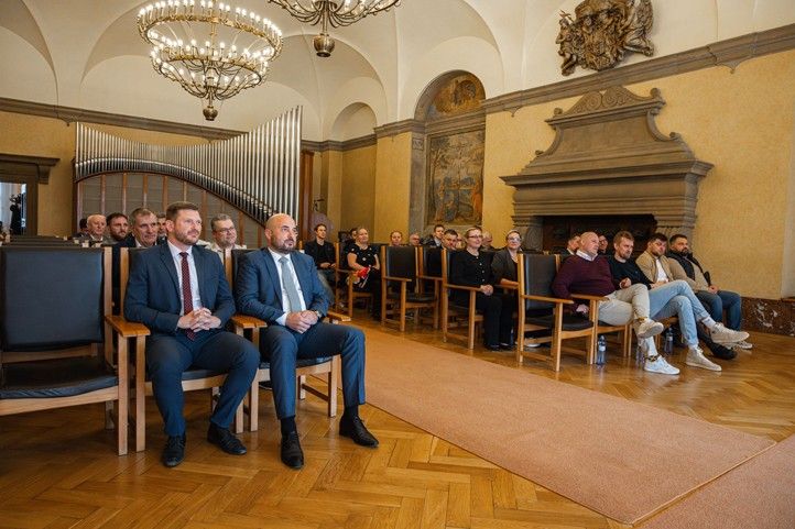 250312_Akademie_setkani_2