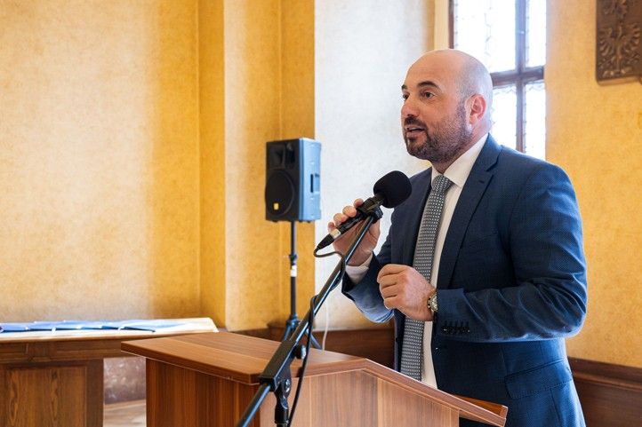 250312_Akademie_setkani_3