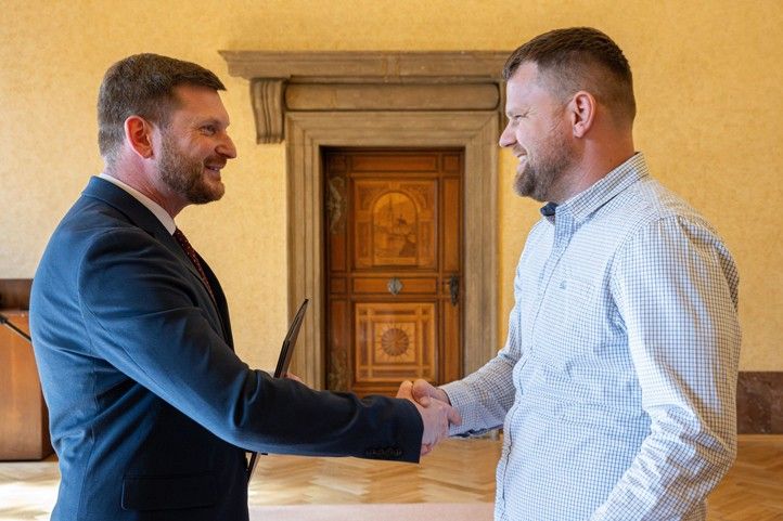 250312_Akademie_setkani_4