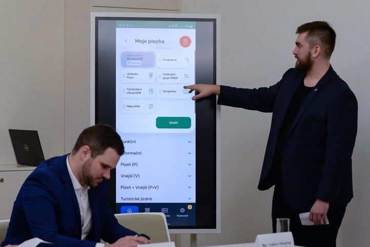 250313_Virtualni_Plzenska_karta_5