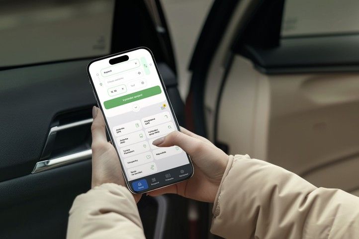 250313_Virtualni_Plzenska_karta_grafika_2