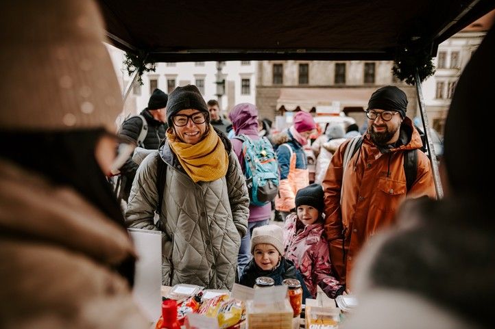 250314_Farmarske_trhy_1